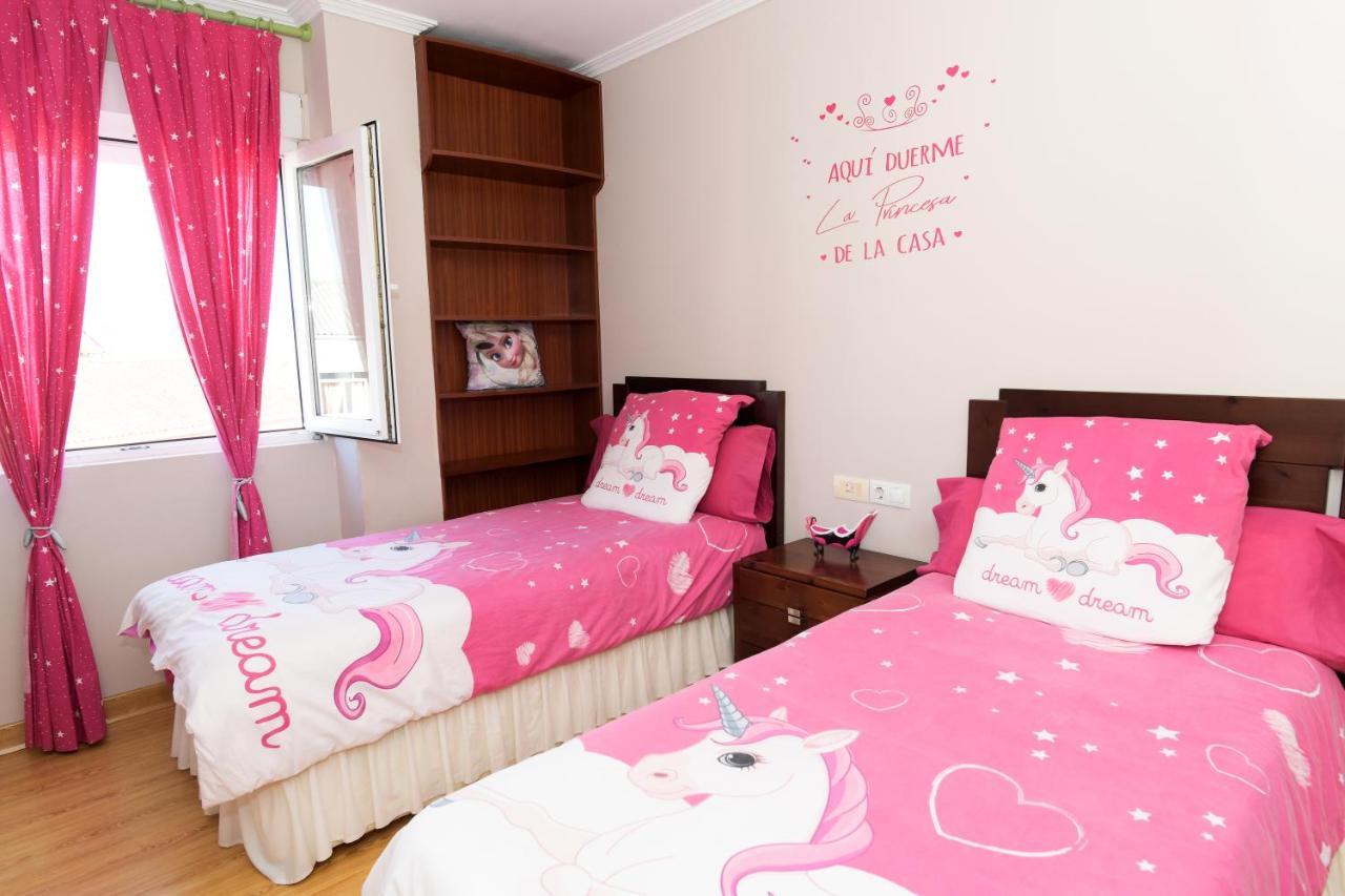 Velayli - Apartamento En El Centro De Finisterre Dış mekan fotoğraf