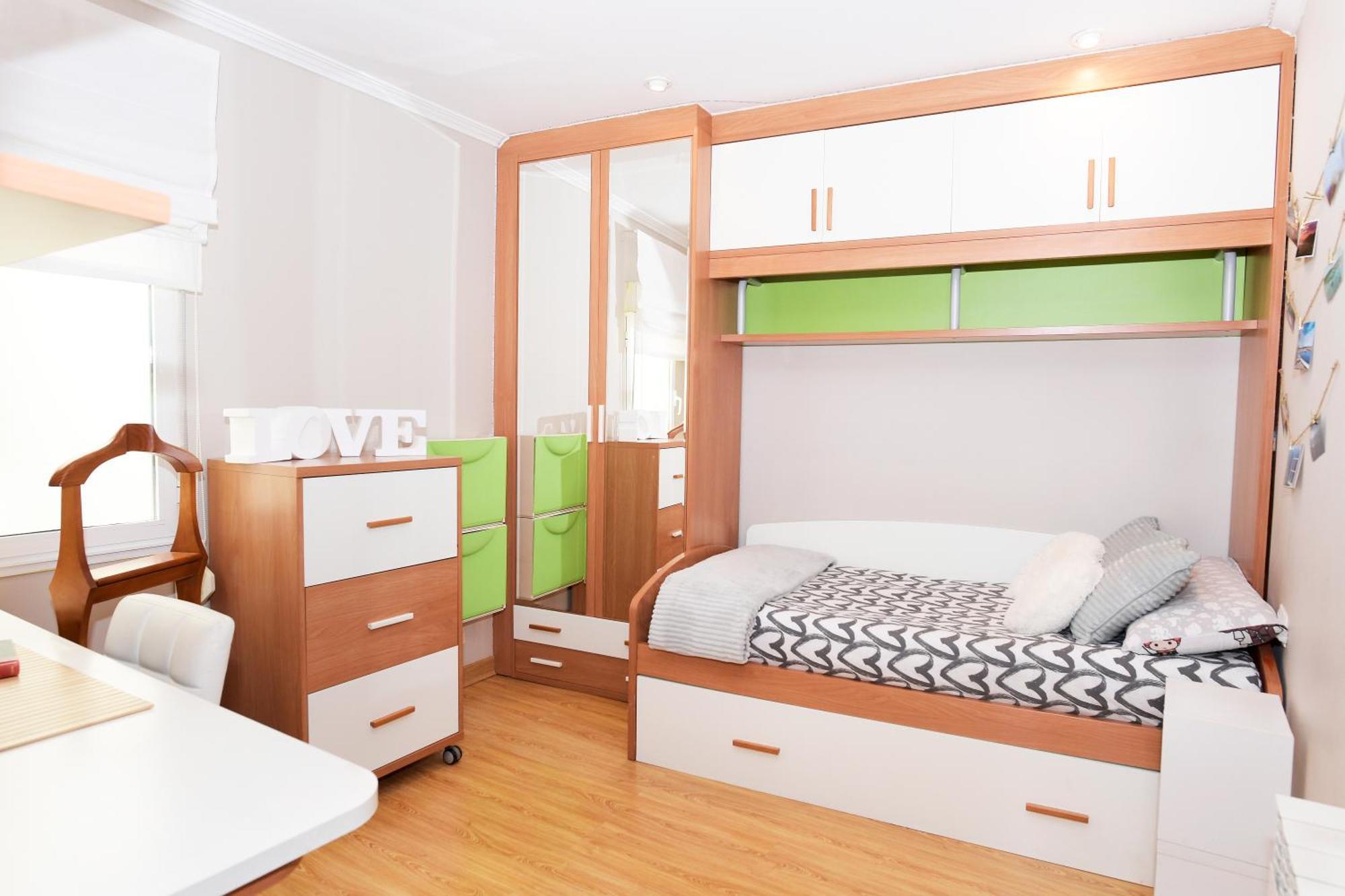 Velayli - Apartamento En El Centro De Finisterre Dış mekan fotoğraf