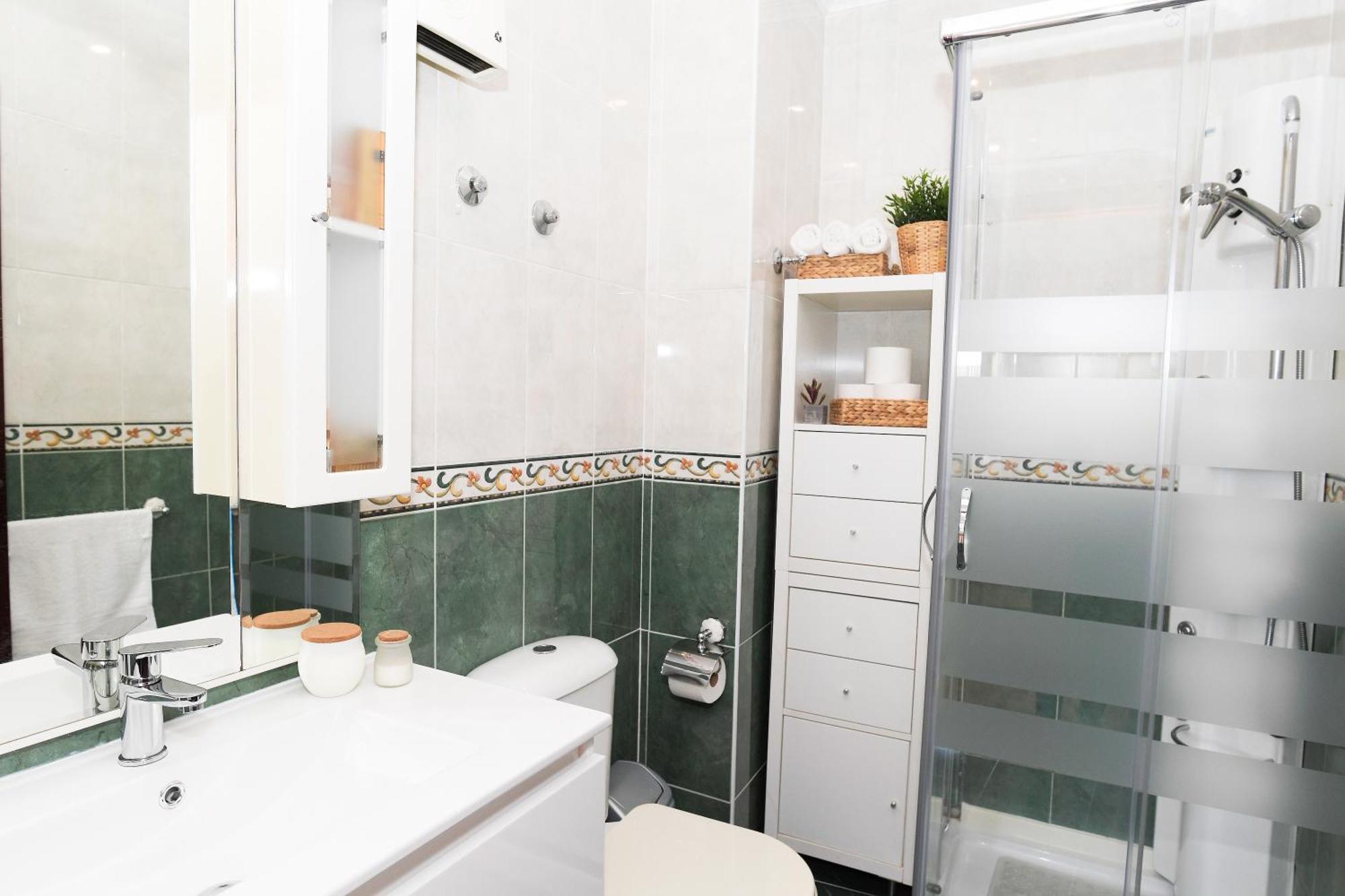 Velayli - Apartamento En El Centro De Finisterre Dış mekan fotoğraf