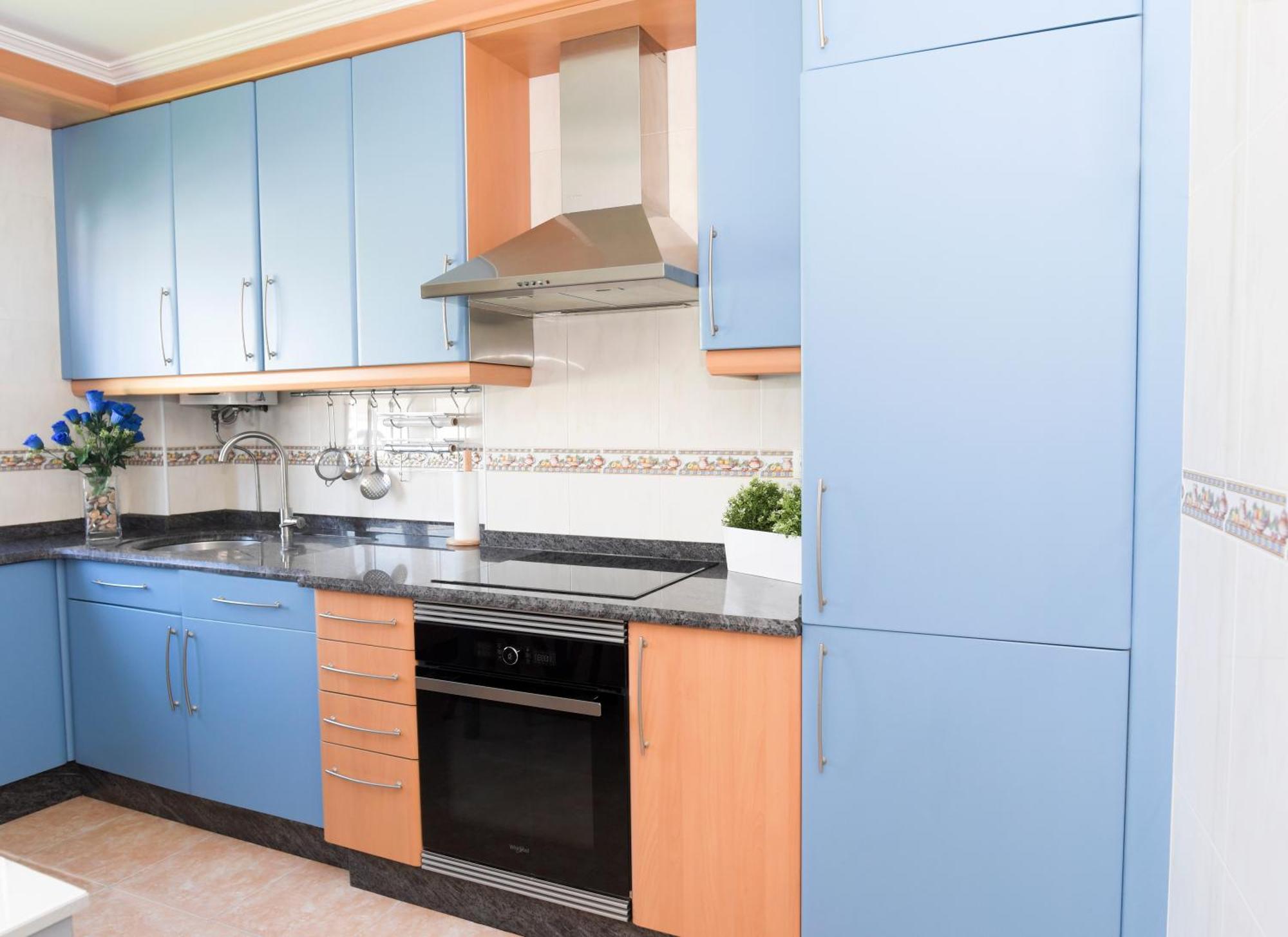 Velayli - Apartamento En El Centro De Finisterre Dış mekan fotoğraf